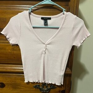 Forever 21 Top